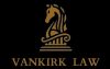 cropped-Gold-and-Black-Luxury-Business-Card-Landscape-1.jpg cropped-Gold-and-Black-Luxury-Business-Card-Landscape-1.jpg